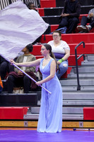 Millville Guard_260321_Cinnaminson-JSB01246