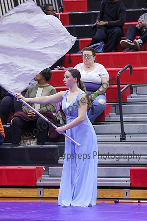 Millville Guard_260321_Cinnaminson-JSB01246