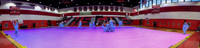 Millville Guard_260321_Cinnaminson-JSB01236