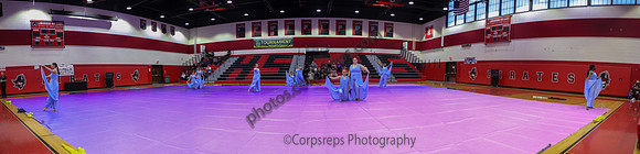 Millville Guard_260321_Cinnaminson-JSB01236