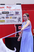 Millville Guard_260321_Cinnaminson-JSB01254