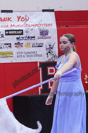 Millville Guard_260321_Cinnaminson-JSB01254