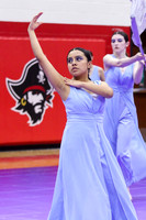 Millville Guard_260321_Cinnaminson-JSB01251