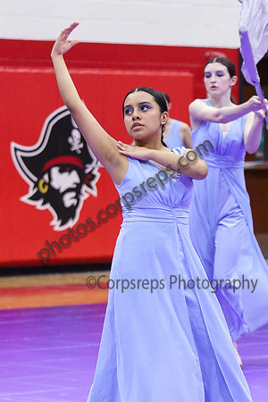 Millville Guard_260321_Cinnaminson-JSB01251