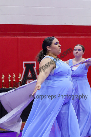Millville Guard_260321_Cinnaminson-JSB01252