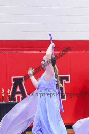 Millville Guard_260321_Cinnaminson-JSB01253