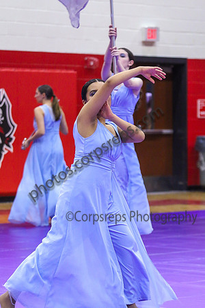 Millville Guard_260321_Cinnaminson-JSB01250