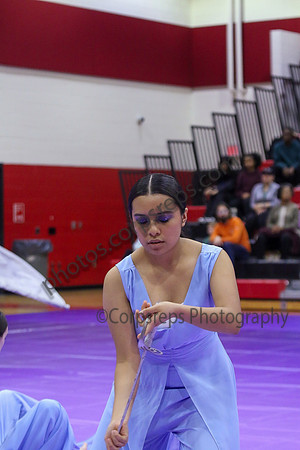 Millville Guard_260321_Cinnaminson-JSB01256