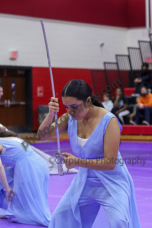 Millville Guard_260321_Cinnaminson-JSB01257