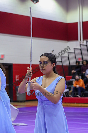 Millville Guard_260321_Cinnaminson-JSB01258