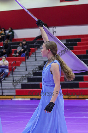 Millville Guard_260321_Cinnaminson-JSB01255