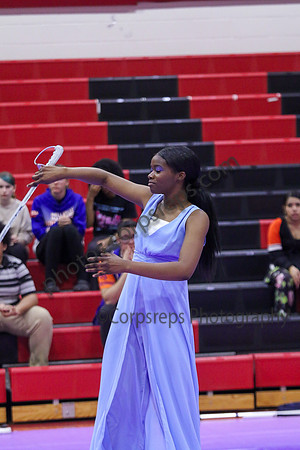 Millville Guard_260321_Cinnaminson-JSB01259