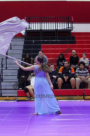Millville Guard_260321_Cinnaminson-JSB01263