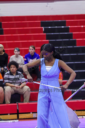 Millville Guard_260321_Cinnaminson-JSB01260