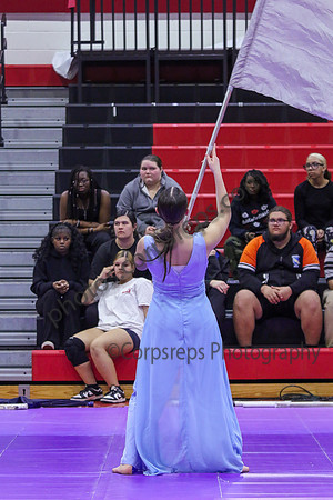 Millville Guard_260321_Cinnaminson-JSB01262
