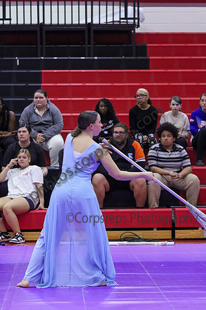 Millville Guard_260321_Cinnaminson-JSB01261