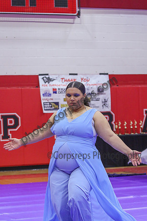 Millville Guard_260321_Cinnaminson-JSB01264