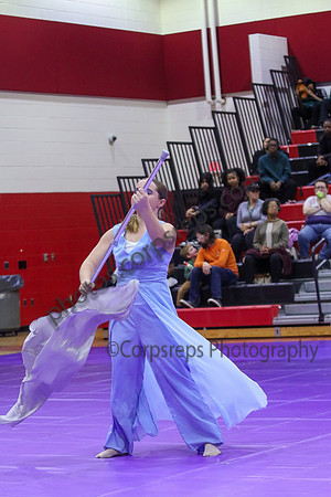 Millville Guard_260321_Cinnaminson-JSB01265