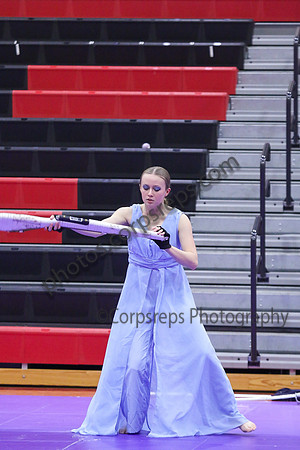Millville Guard_260321_Cinnaminson-JSB01267