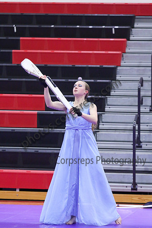 Millville Guard_260321_Cinnaminson-JSB01266