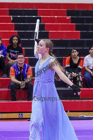 Millville Guard_260321_Cinnaminson-JSB01272
