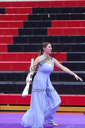 Millville Guard_260321_Cinnaminson-JSB01268