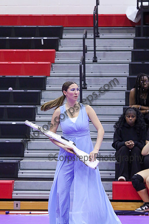 Millville Guard_260321_Cinnaminson-JSB01269