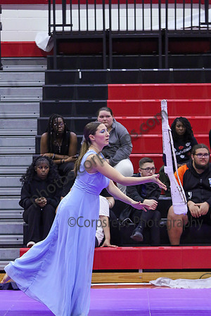 Millville Guard_260321_Cinnaminson-JSB01270