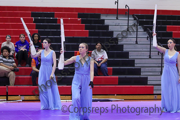 Millville Guard_260321_Cinnaminson-JSB01271
