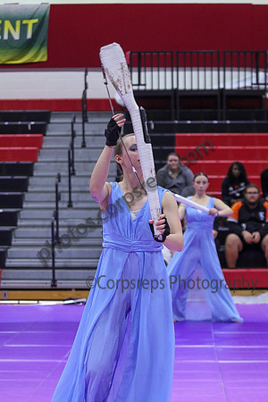 Millville Guard_260321_Cinnaminson-JSB01274
