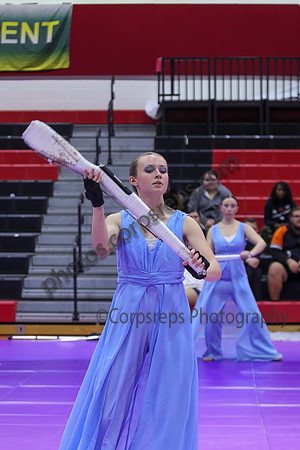 Millville Guard_260321_Cinnaminson-JSB01273
