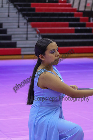 Millville Guard_260321_Cinnaminson-JSB01276
