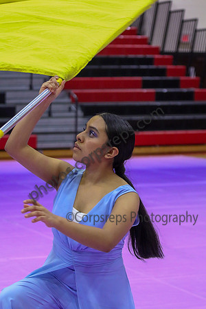 Millville Guard_260321_Cinnaminson-JSB01278
