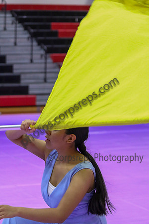 Millville Guard_260321_Cinnaminson-JSB01279