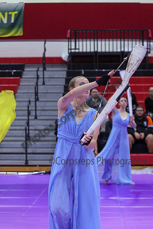 Millville Guard_260321_Cinnaminson-JSB01275
