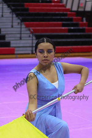 Millville Guard_260321_Cinnaminson-JSB01277