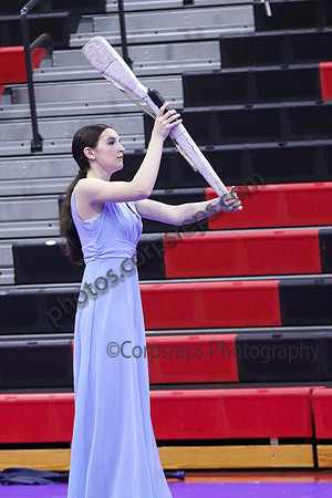 Millville Guard_260321_Cinnaminson-JSB01281