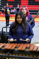 New Brunswick Drumline_260321_Cinnaminson-JSB00730