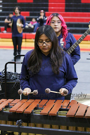 New Brunswick Drumline_260321_Cinnaminson-JSB00730