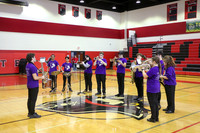 National Anthem_260321_Cinnaminson-JSB00005