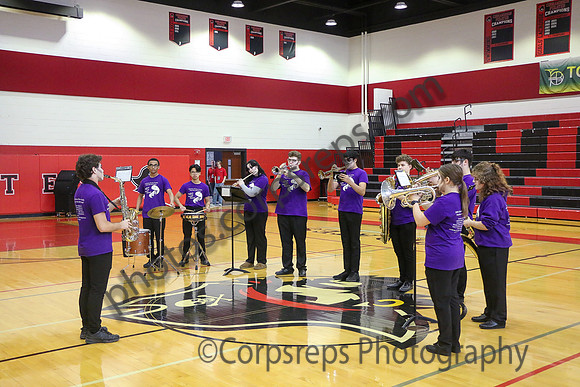 National Anthem_260321_Cinnaminson-JSB00005