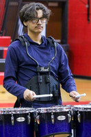 New Brunswick Drumline_260321_Cinnaminson-JSB00736