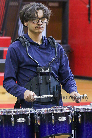New Brunswick Drumline_260321_Cinnaminson-JSB00736