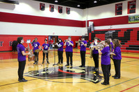 National Anthem_260321_Cinnaminson-JSB00006