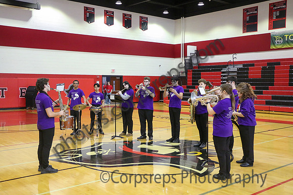 National Anthem_260321_Cinnaminson-JSB00006