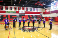 National Anthem_260321_Cinnaminson-JSB00007