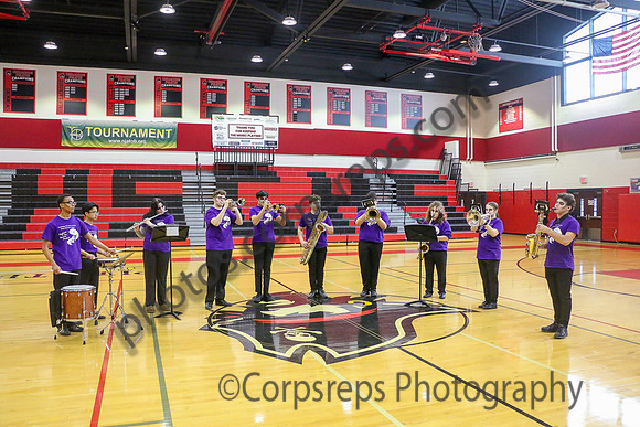National Anthem_260321_Cinnaminson-JSB00007