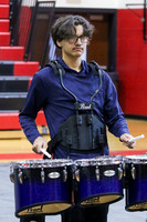 New Brunswick Drumline_260321_Cinnaminson-JSB00737