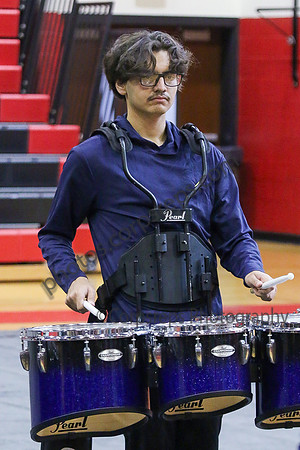 New Brunswick Drumline_260321_Cinnaminson-JSB00737