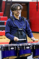 New Brunswick Drumline_260321_Cinnaminson-JSB00735